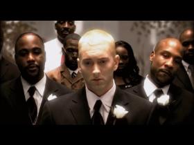 Eminem Like Toy Soldiers (HD-Rip)